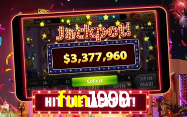 A Emoção da Loteria na fun1999: Uma Chance de Mudança de Vida