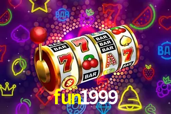 Desvendando o Mundo dos Jogos Virtuais na fun1999