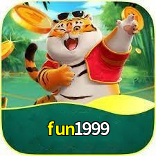 Logo fun1999