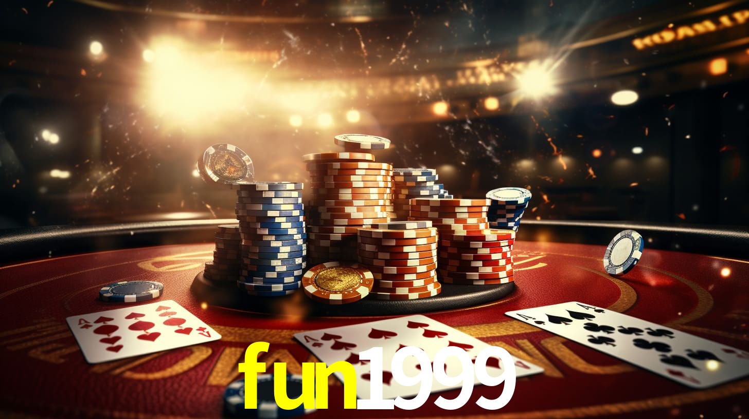 Bonus Features fun1999