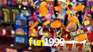 fun1999 App Interface