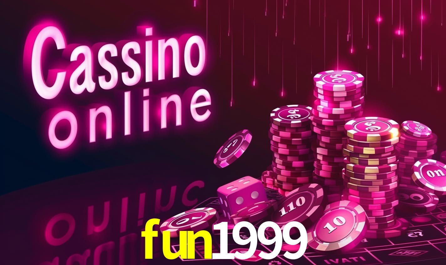 fun1999,fun1999.com