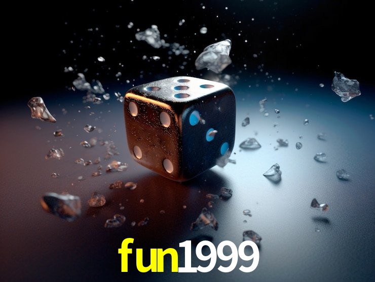 fun1999