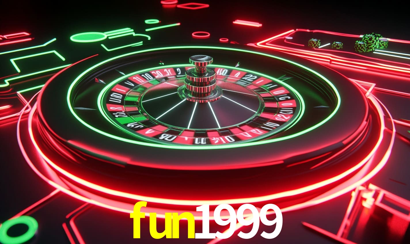 fun1999