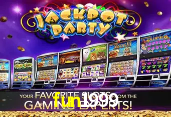 A Revolução dos Jogos Mobile: Diversão na Palma da Mão