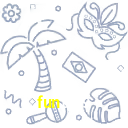 A Ascensão dos Esportes Eletrônicos: Um Novo Paradigma no Entretenimento