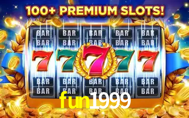 A Emoção da Loteria na fun1999: Uma Chance de Mudança de Vida