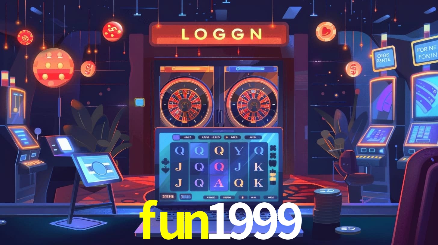 fun1999
