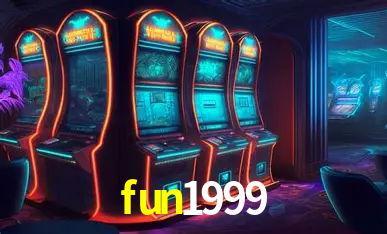 Desvendando o Mundo dos Jogos Virtuais na fun1999