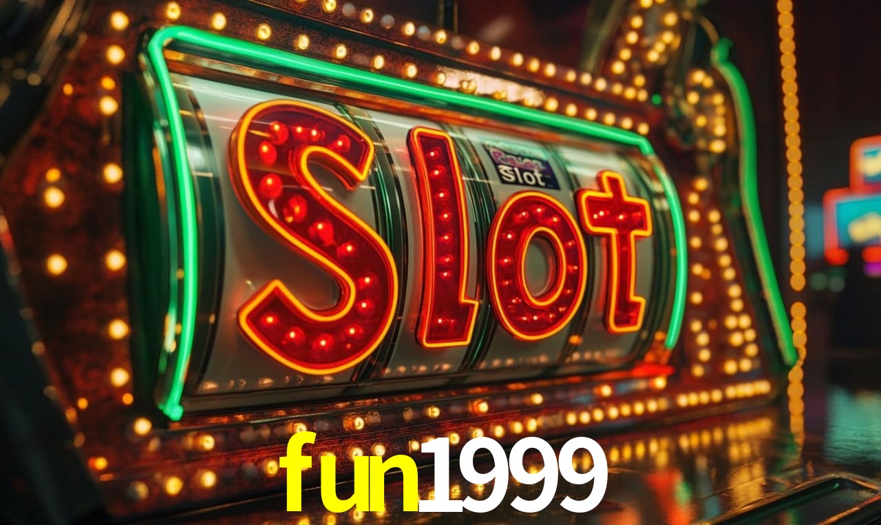 fun1999 app