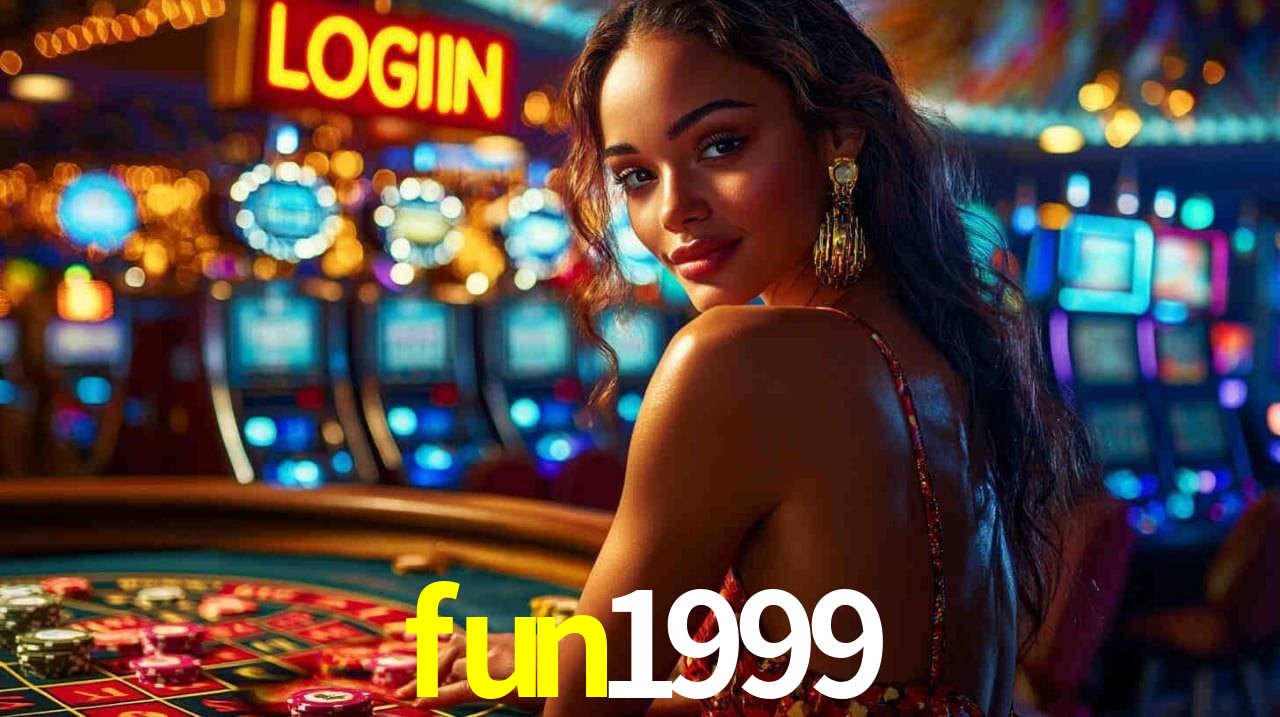 Segurança 2FA fun1999