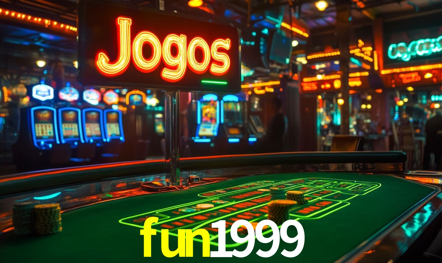 Design Responsivo fun1999