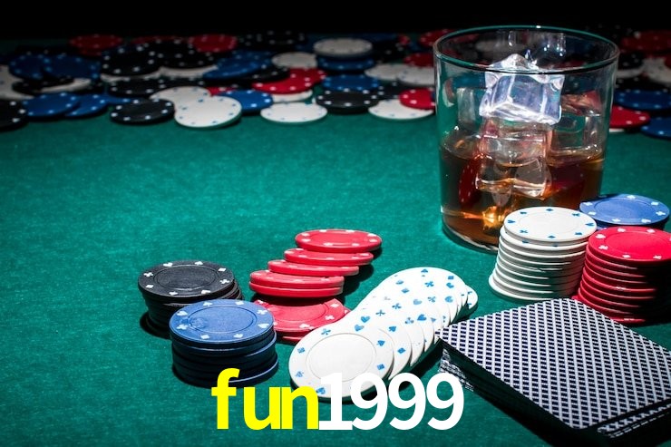 Apostas de Futebol fun1999