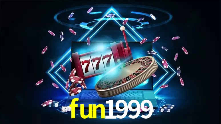 Tecnologia da Plataforma fun1999