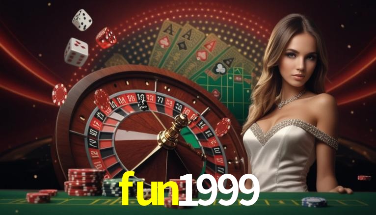 APP oficial da fun1999 para mobile