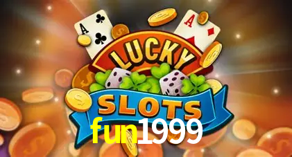 Inovações de Jogos na fun1999: O Futuro das Experiências Interativas