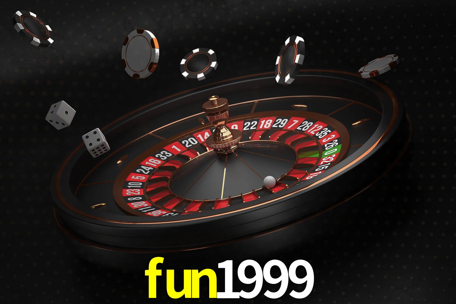 Live Casino fun1999