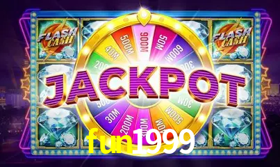 Explorando a Categoria de Eventos em Apostas na fun1999