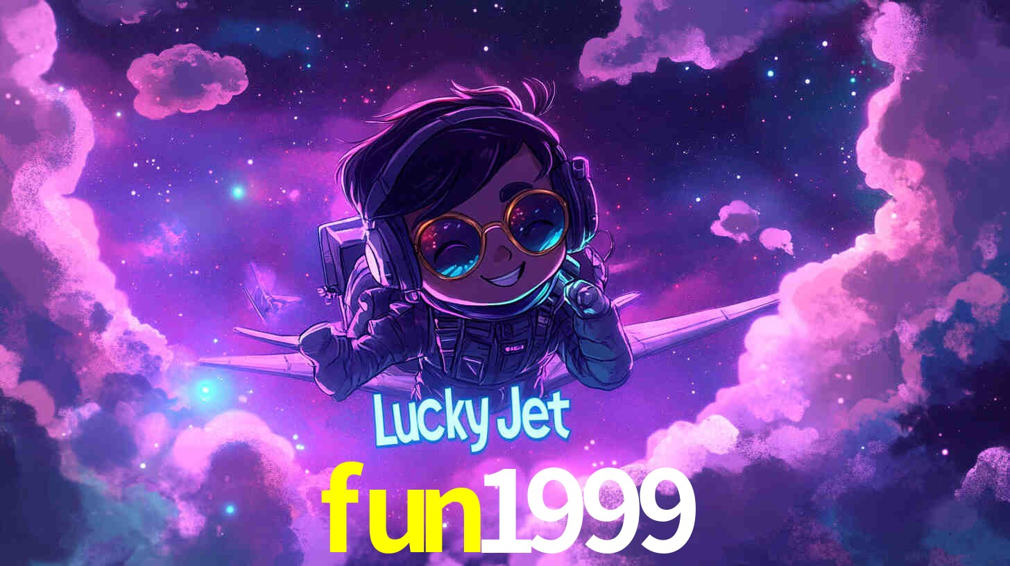 Descubra a Essência do fun1999: Nossa História e Compromissos