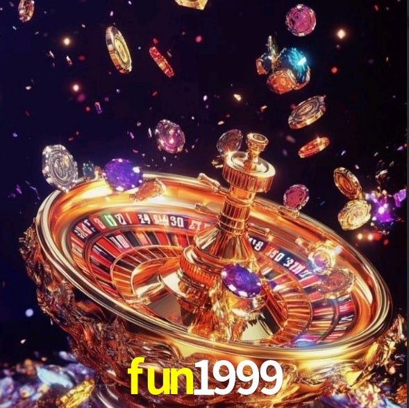 fun1999.com