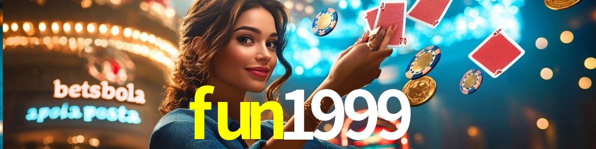 Responsive Design fun1999