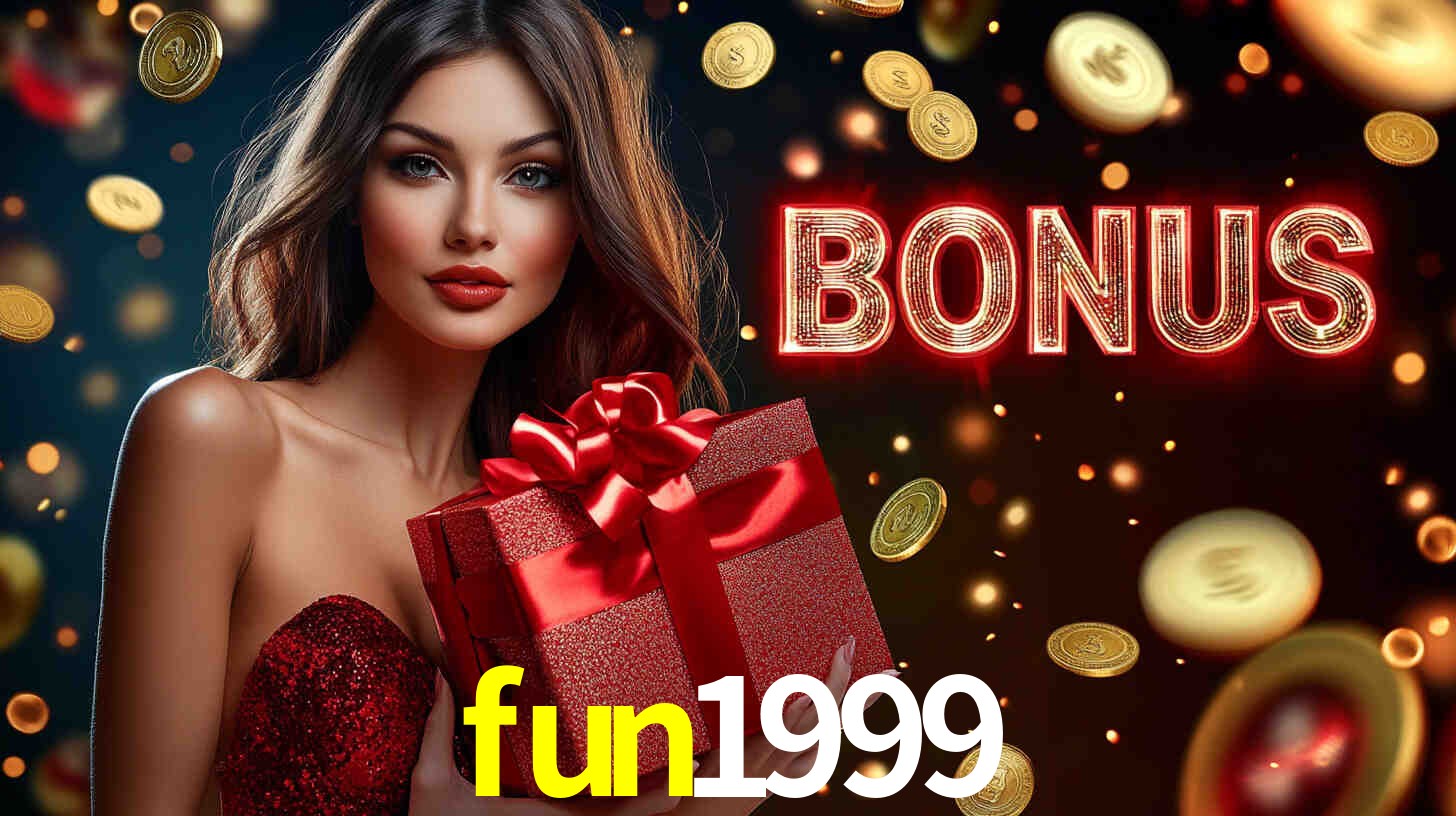 Descubra a Essência do fun1999: Nossa História e Compromissos