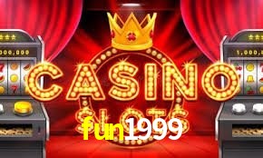 Weekend Specials fun1999