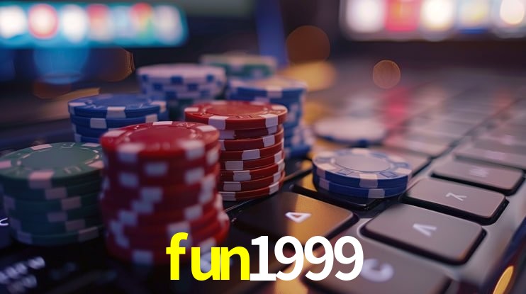 Promoções Sazonais fun1999