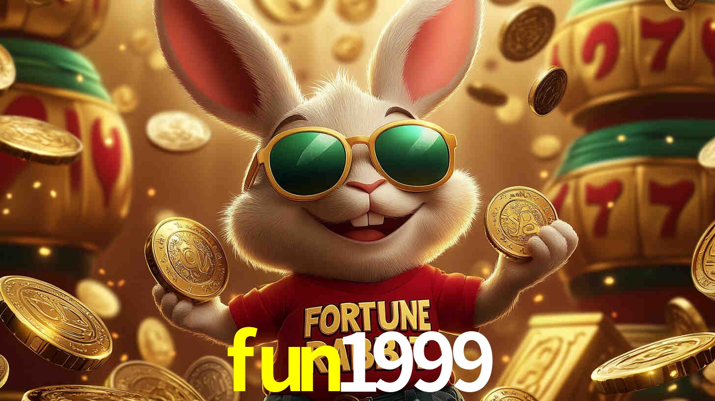 Daily Bonuses fun1999