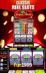 A Revolução dos Aplicativos de Jogos no 330bet