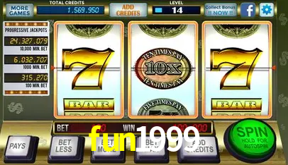 A Revolução dos Jogos Mobile: Diversão na Palma da Mão