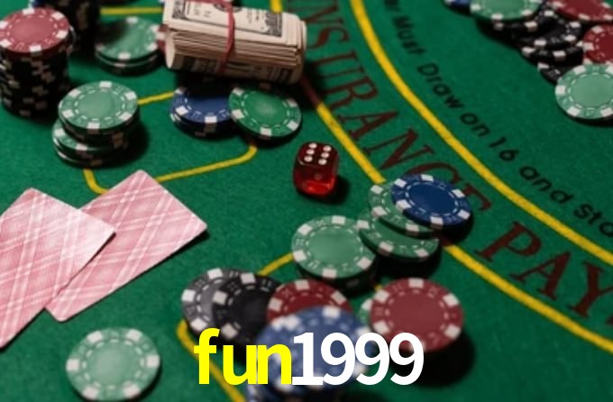 Premium Interface fun1999