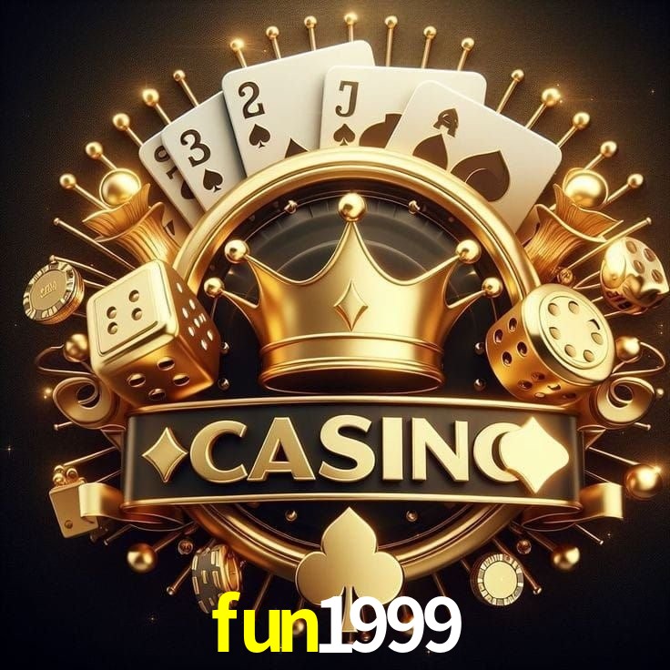 Casino Ao Vivo fun1999