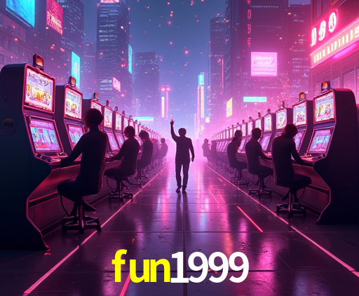 Estatísticas Crash Games fun1999