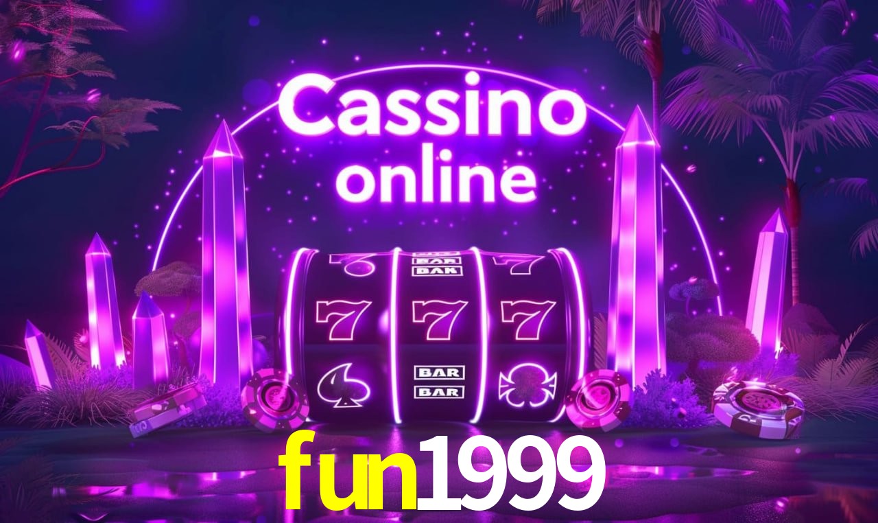 Especiais de Fim de Semana fun1999