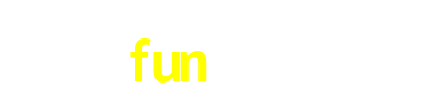 fun1999